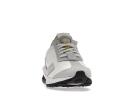 Nike Air Max Pre-Day Sneaker (White)