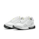 Nike Air Max Pre-Day Sneaker (White)