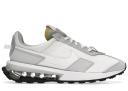 Nike Air Max Pre-Day Sneaker (White)
