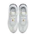 Nike Air Max Pre-Day Sneaker (White)