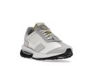 Nike Air Max Pre-Day Sneaker (White)