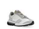 Nike Air Max Pre-Day Sneaker (White)