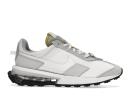 Nike Air Max Pre-Day Sneaker (White)