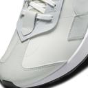 Nike Air Max Pre-Day Sneaker (White)