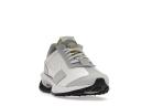 Nike Air Max Pre-Day Sneaker (White)