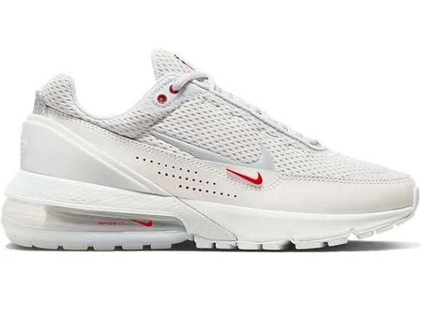 Nike Air Max Pulse Phantom High Voltage (Women's)