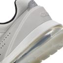 Nike Air Max Pulse Phantom/White - Size 9