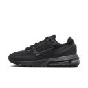 Nike Air Max Pulse Women's - Black/Anthracite/Particle Grey/Black - 11