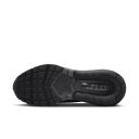 Nike Air Max Pulse Women's - Black/Anthracite/Particle Grey/Black - 11