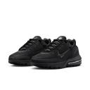 Nike Air Max Pulse Women's - Black/Anthracite/Particle Grey/Black - 11
