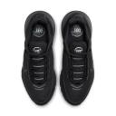 Nike Air Max Pulse Women's - Black/Anthracite/Particle Grey/Black - 11