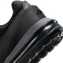 Nike Air Max Pulse Women's - Black/Anthracite/Particle Grey/Black - 11
