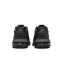 Nike Air Max Pulse Women's - Black/Anthracite/Particle Grey/Black - 11