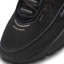 Nike Air Max Pulse Women's - Black/Anthracite/Particle Grey/Black - 11