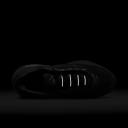 Nike Air Max Pulse Women's - Black/Anthracite/Particle Grey/Black - 11