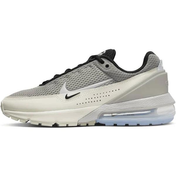 Nike Air Max Pulse Women's - Grey - 6