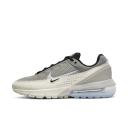 Nike Air Max Pulse Women's - Grey - 7