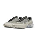 Nike Air Max Pulse Women's - Grey - 7
