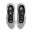 Nike Air Max Pulse Women's - Grey - 7