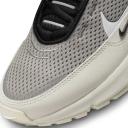 Nike Air Max Pulse Women's - Grey - 7