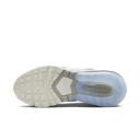 Nike Air Max Pulse Women's - Grey - 7