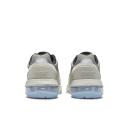 Nike Air Max Pulse Women's - Grey - 7