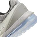 Nike Air Max Pulse Women's - Grey - 7