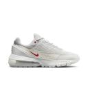 Nike Air Max Pulse Women's Shoes - Grey