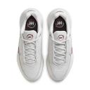 Nike Air Max Pulse Women's Shoes - Grey