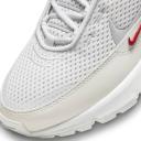 Nike Air Max Pulse Women's Shoes - Grey