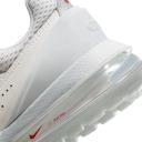 Nike Air Max Pulse Women's Shoes - Grey
