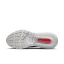 Nike Air Max Pulse Women's Shoes - Grey
