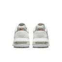 Nike Air Max Pulse Women's Shoes - Grey