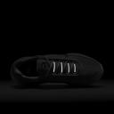 Nike Air Max Pulse Women's Shoes - Grey