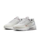 Nike Air Max Pulse Women's Shoes - Grey