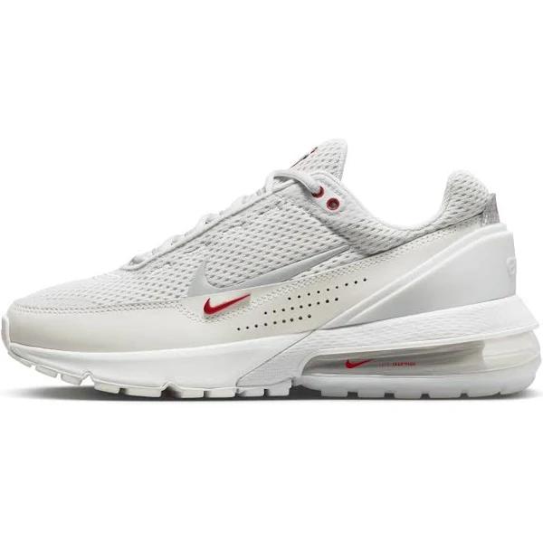 Nike Air Max Pulse Women's Shoes - Grey