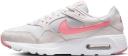Nike Air Max SC-6 Women - Sneakers Nike - White - CW4554-601-6 - Size: 6