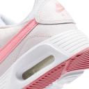Nike Air Max SC-6 Women - Sneakers Nike - White - CW4554-601-6 - Size: 6