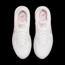 Nike Air Max SC-6 Women - Sneakers Nike - White - CW4554-601-6 - Size: 6