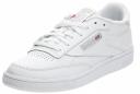 Nike Air Max SC-6 Women - Sneakers Nike - White - CW4554-601-6 - Size: 6