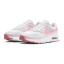 Nike Air Max SC-6 Women - Sneakers Nike - White - CW4554-601-6 - Size: 6