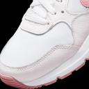 Nike Air Max SC-6 Women - Sneakers Nike - White - CW4554-601-6 - Size: 6