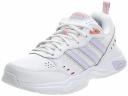 Nike Air Max SC-6 Women - Sneakers Nike - White - CW4554-601-6 - Size: 6