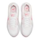 Nike Air Max SC-6 Women - Sneakers Nike - White - CW4554-601-6 - Size: 6