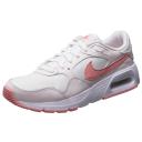 Nike Air Max SC-6 Women - Sneakers Nike - White - CW4554-601-6 - Size: 6