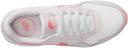 Nike Air Max SC-6 Women - Sneakers Nike - White - CW4554-601-6 - Size: 6