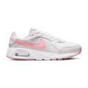 Nike Air Max SC-6 Women - Sneakers Nike - White - CW4554-601-6 - Size: 6