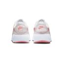 Nike Air Max SC-6 Women - Sneakers Nike - White - CW4554-601-6 - Size: 6