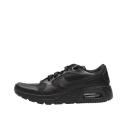 Nike Air Max SC Black Grade School | Black | Kids