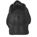 Nike Air Max SC Black Grade School | Black | Kids